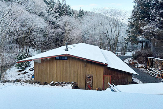 ��̂͂���߃����h