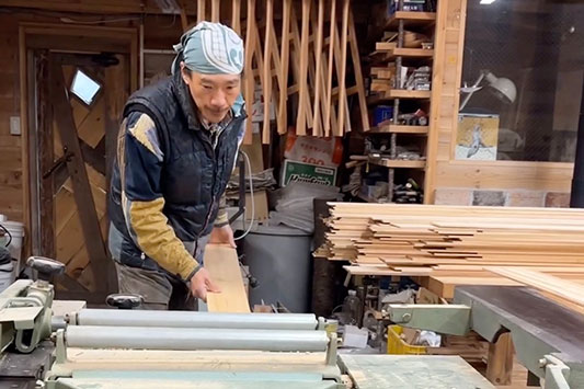 �v�����L���O����