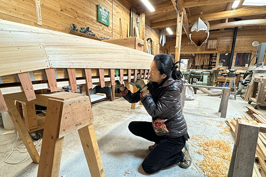 �J�k�[���^����͂���