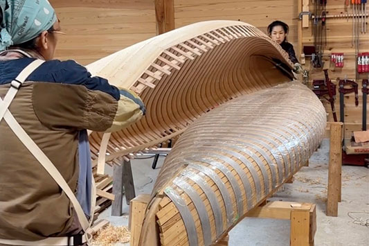 �J�k�[���^����͂���