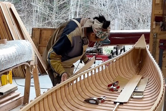 �c��̃v�����L���O