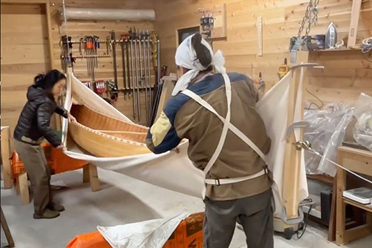 �L�����o�X����