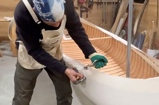 �L�����o�X����