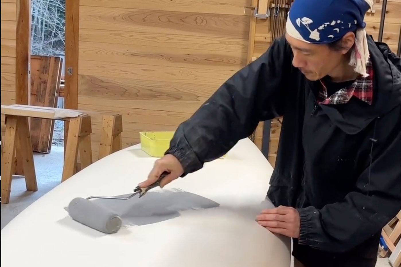 �t�B���[�h��