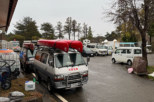 �I�[�v���W���p���\�o�x�[�X