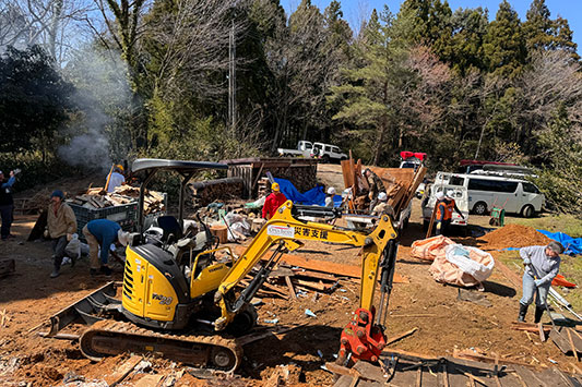 ���v���W�F�N�g