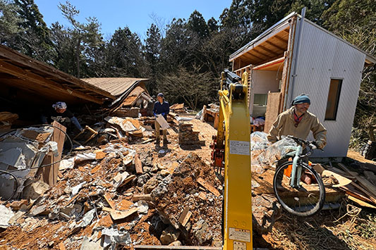 ���v���W�F�N�g