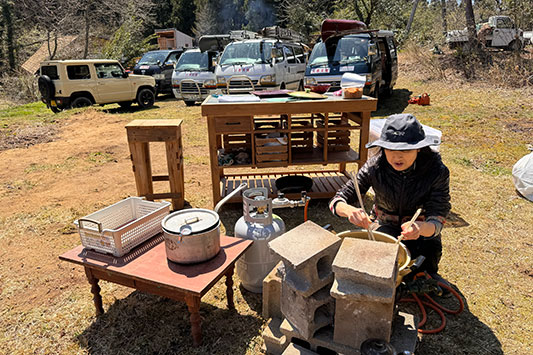 �����`����