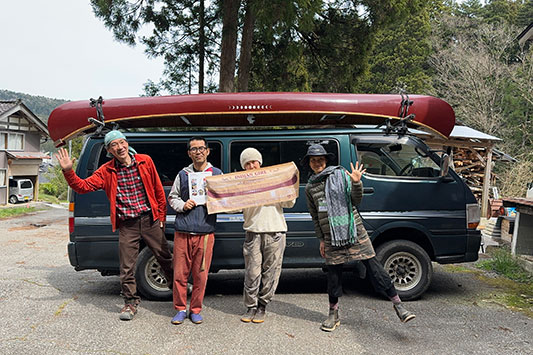 �O�֕�����