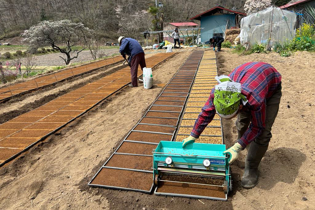 �c��Â���