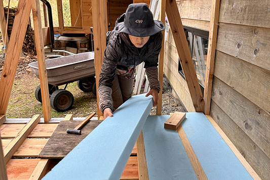 ��������ӂ��[��
			