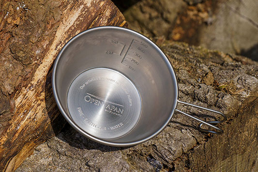 �I�[�v���W���p���@�r�b�O�R�b�w��