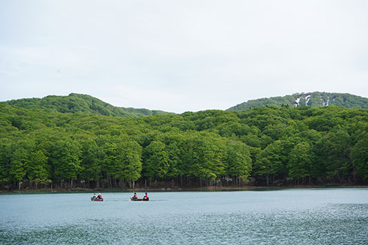 ���R�@�J�k�[