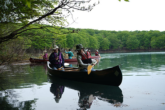 ���R�@�J�k�[