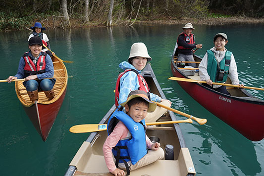 ���R�@�J�k�[