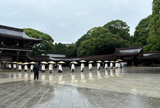 �����_�{