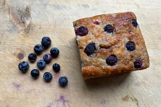 �u���[�x���[�̂�܂���