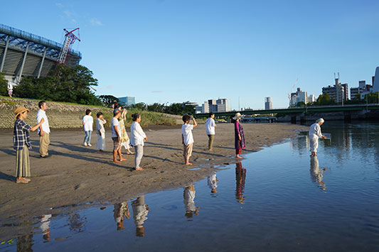 ���̋F��2023