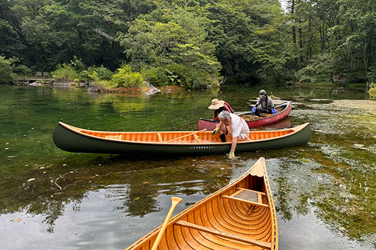 Hotelli aalto�ɂ�