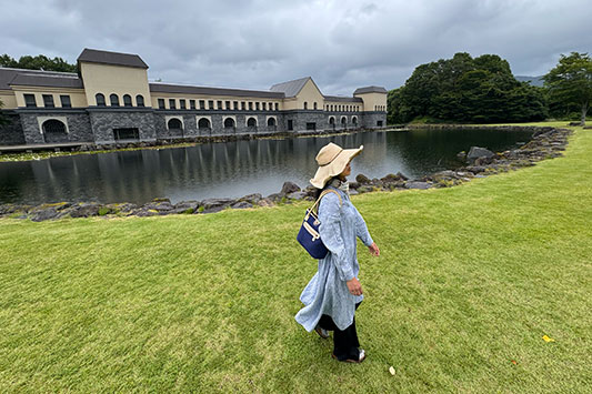 �����ߑ���p��