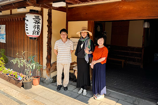 �O�J���ق̂��v�Ȃ�