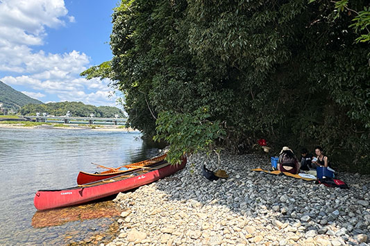 �����`�^�C��