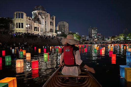 ���ė����T�|�[�g