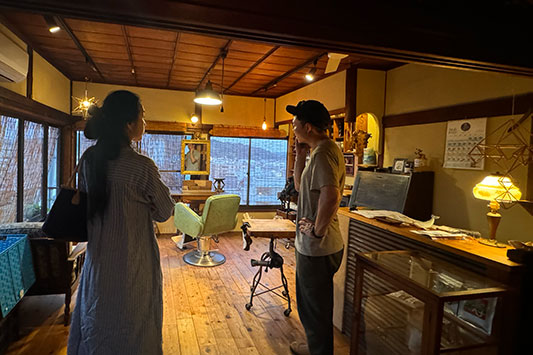 �⓹���e��