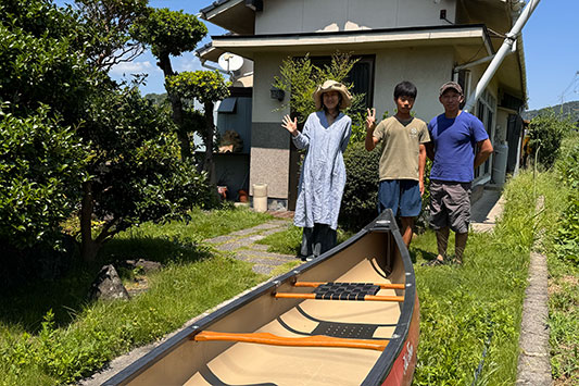 ���₿���̌���