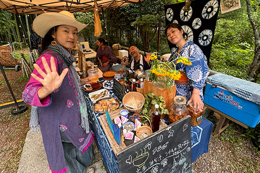 �A���X��2�l��