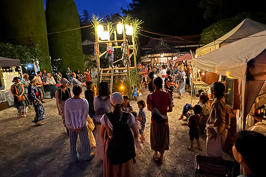 �C�}�W���~�x�蕔