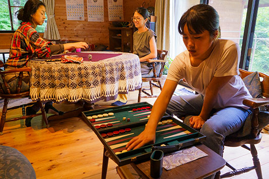 �����P�S��