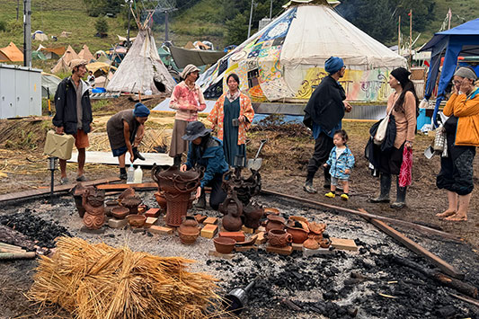 ���̂��̍Ղ�@�ꕶ�y��@��Ă�