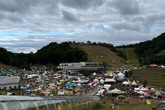 ���̂��̍Ղ�