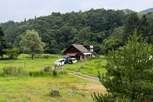 �������V�w��