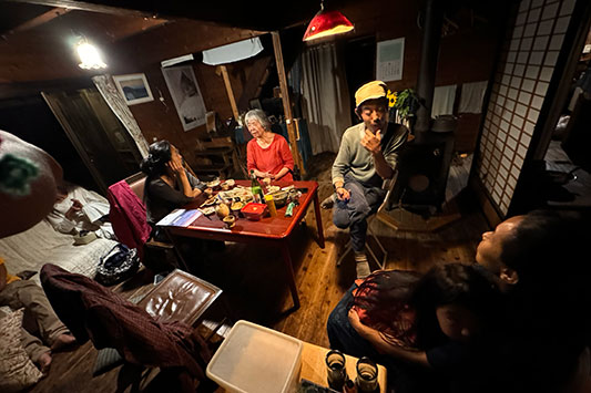 �������V�w��