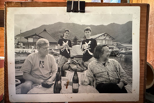 �������V�w��