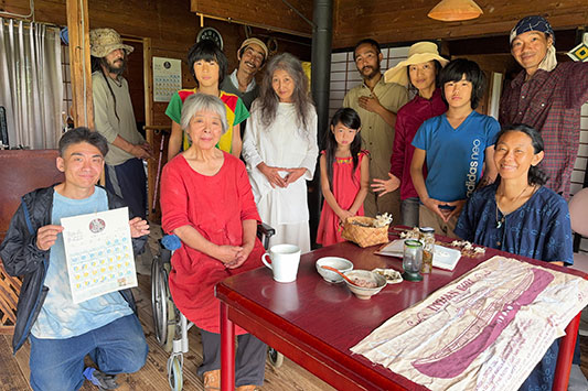 �������V�w��