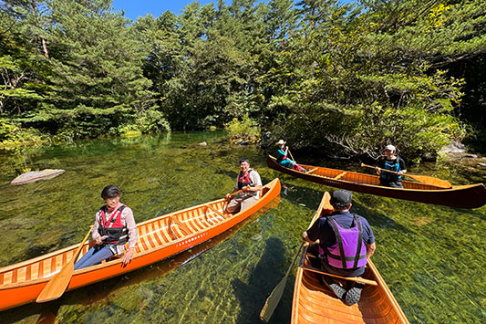 �J�k�[�i����