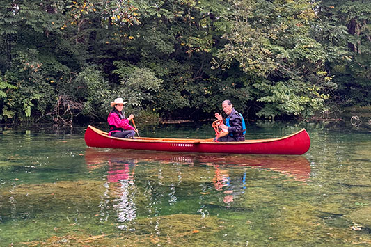 �J�k�[�̏�ő��