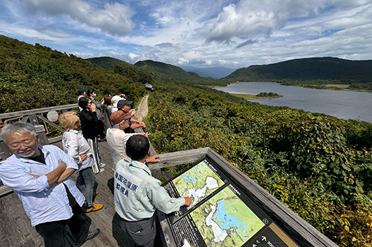 �J���f���ΗY����