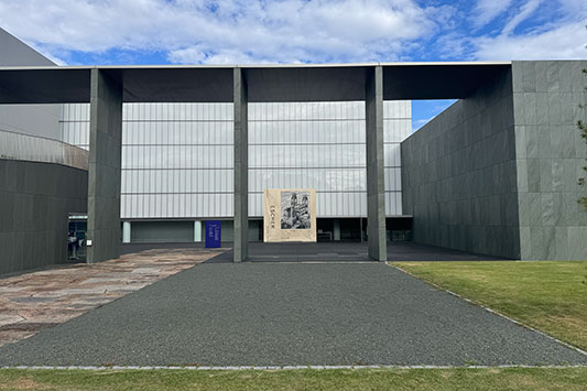 �L�c�s���p�ف@�G�b�V���[�W