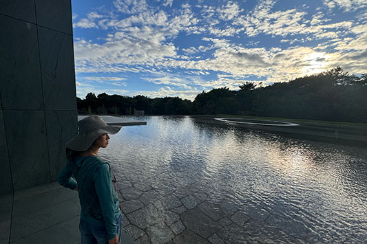 �L�c�s���p�ف@�G�b�V���[�W