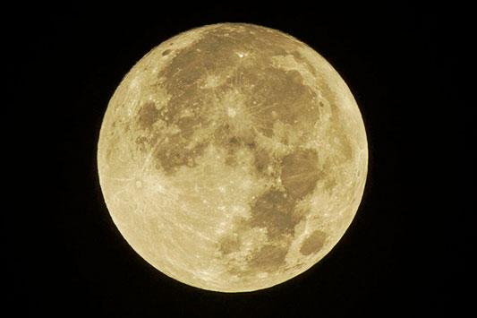 ���H�̖����@�͂���ߌ��̃J�����_�[�Q�O�Q�T����