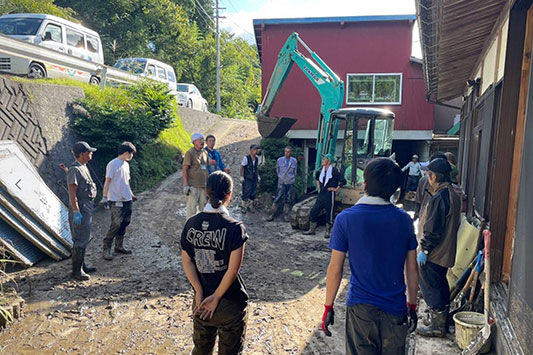 �\�o�������J�x��