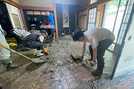 �\�o�������J�x��