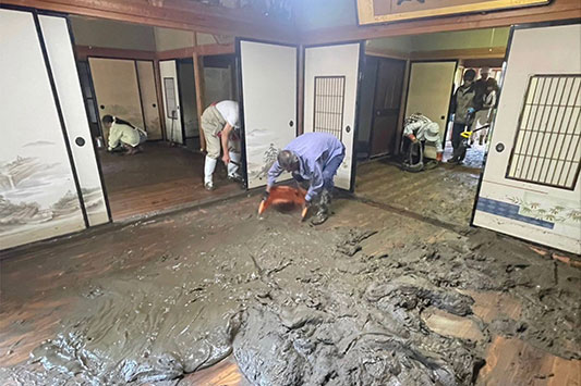 �\�o�������J�x��