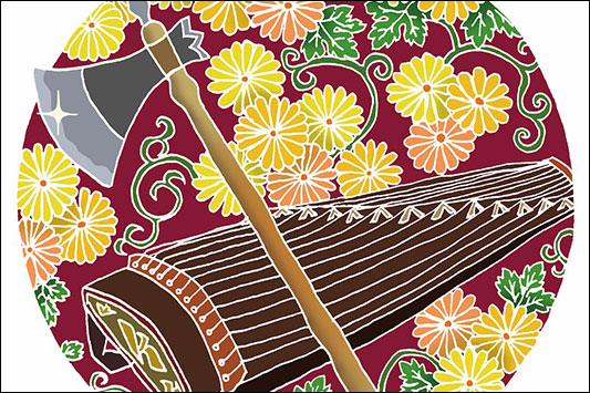 �������ƕ���