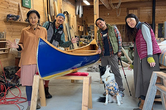 with �Ԃ�Ԃ�����