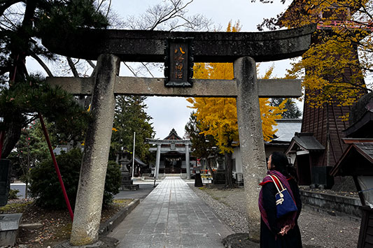 �J�n�����_��